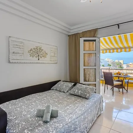 Апартаменты Ocean View In Orlando By Altamarhomes *