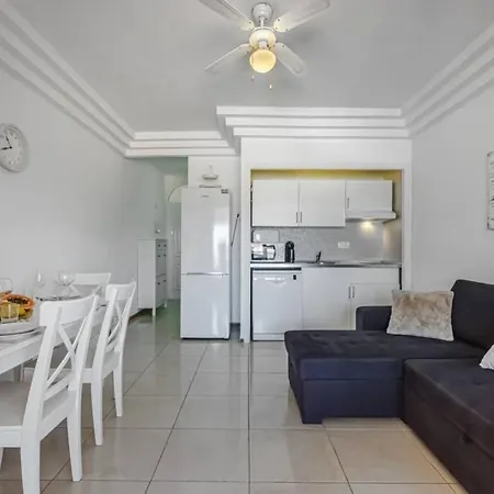 Ocean View In Orlando By Altamarhomes * Адехе