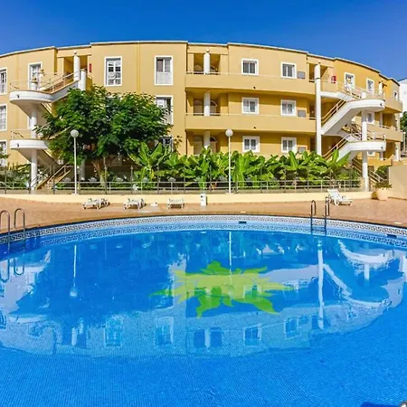 Ocean View In Orlando By Altamarhomes Апартаменты