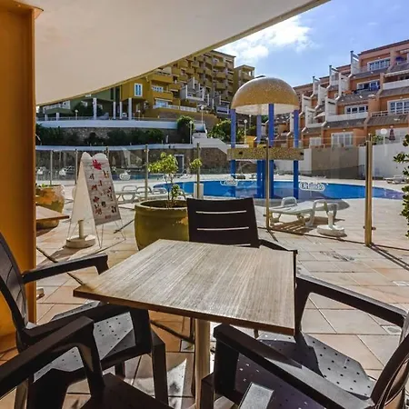 Апартаменты Ocean View In Orlando By Altamarhomes Адехе