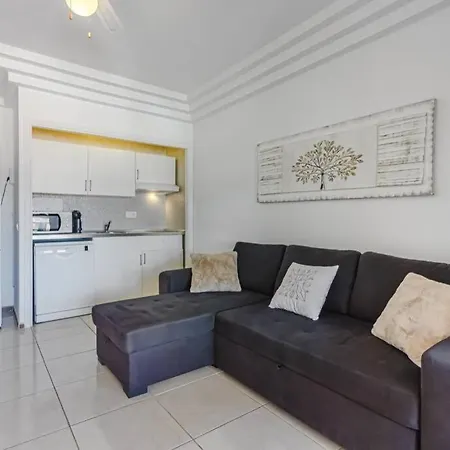 Ocean View In Orlando By Altamarhomes Апартаменты