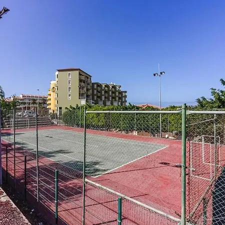 Апартаменты Ocean View In Orlando By Altamarhomes Адехе