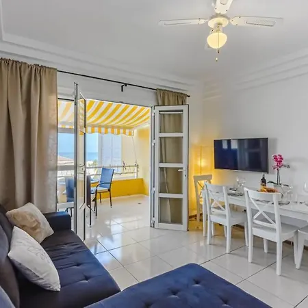 Апартаменты Ocean View In Orlando By Altamarhomes