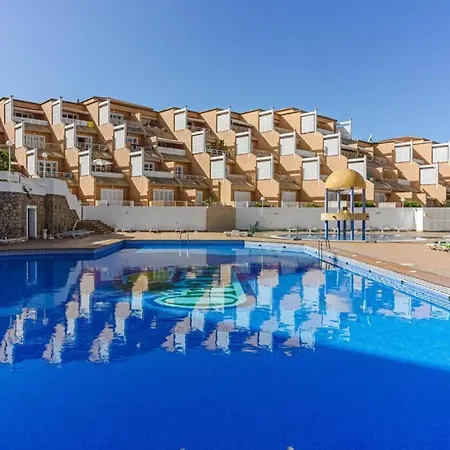 Апартаменты Ocean View In Orlando By Altamarhomes *