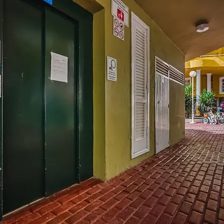 Апартаменты Ocean View In Orlando By Altamarhomes