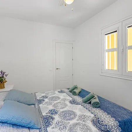 Ocean View In Orlando By Altamarhomes * Адехе