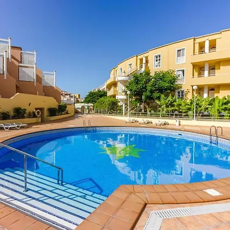 Апартаменты Ocean View In Orlando By Altamarhomes *