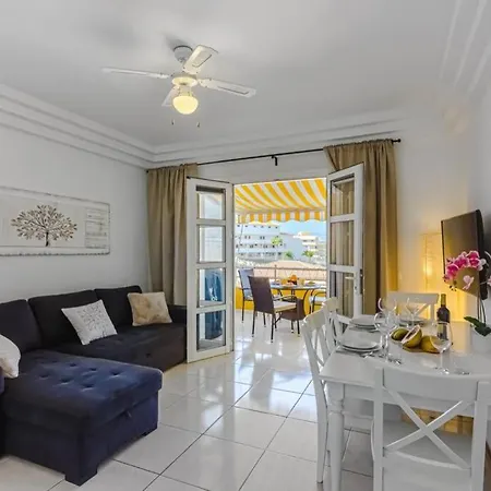 Ocean View In Orlando By Altamarhomes Апартаменты