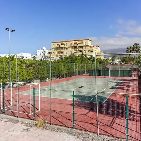 Ocean View In Orlando By Altamarhomes Апартаменты