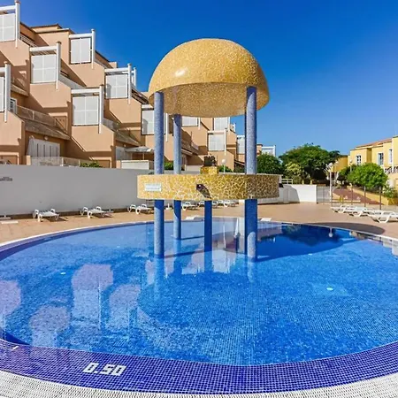 Ocean View In Orlando By Altamarhomes Апартаменты *