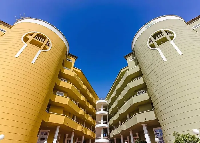 Lägenhet Ocean View In Orlando By Altamarhomes *