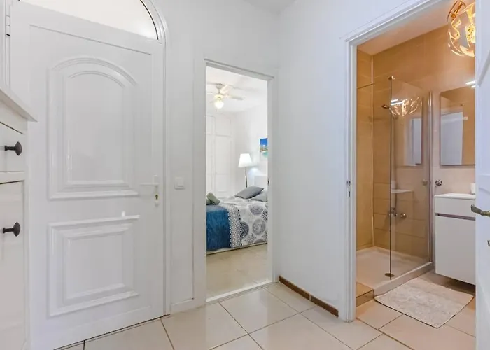 Lägenhet Ocean View In Orlando By Altamarhomes *