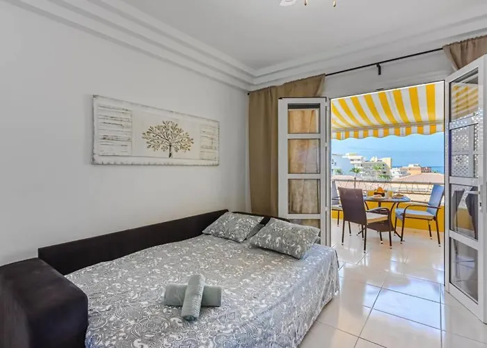 Lägenhet Ocean View In Orlando By Altamarhomes *