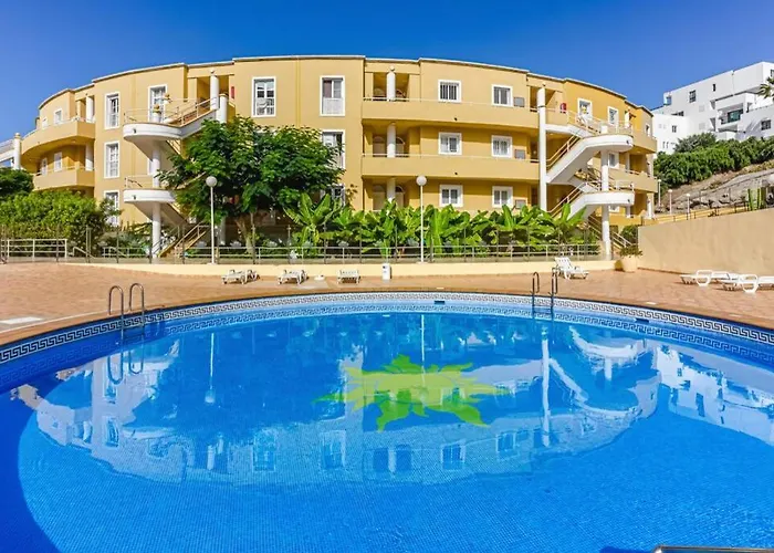 Ocean View In Orlando By Altamarhomes Lägenhet