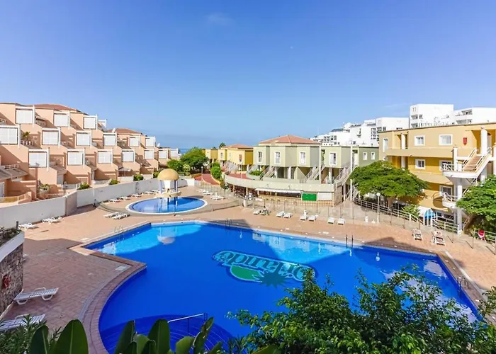 Ocean View In Orlando By Altamarhomes Lägenhet
