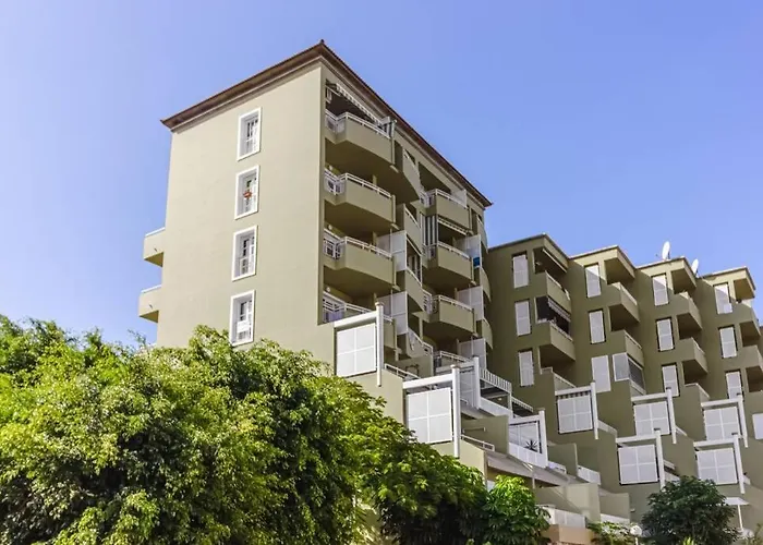 Ocean View In Orlando By Altamarhomes Lägenhet *