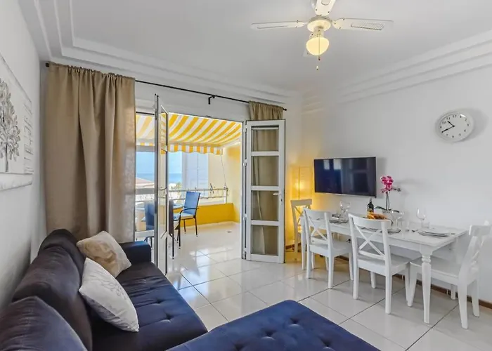 Lägenhet Ocean View In Orlando By Altamarhomes