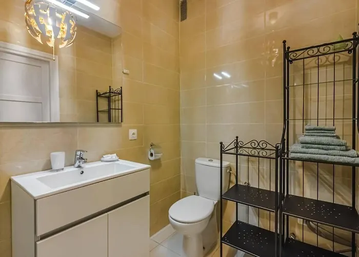 Ocean View In Orlando By Altamarhomes Lägenhet Costa Adeje (Tenerife)