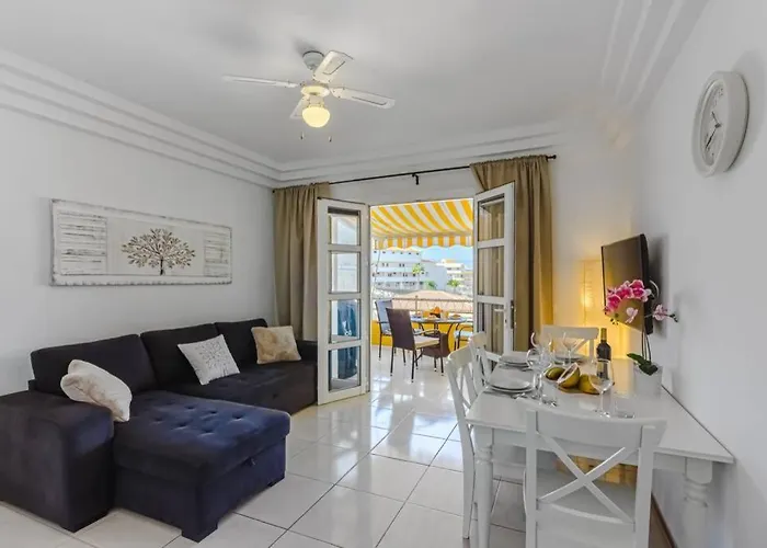 Ocean View In Orlando By Altamarhomes Lägenhet