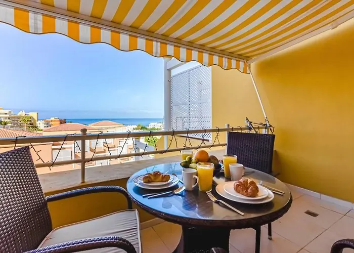 Ocean View In Orlando By Altamarhomes Lägenhet *