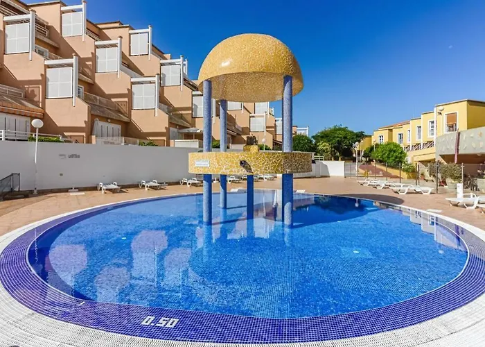 Ocean View In Orlando By Altamarhomes Lägenhet *